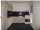 7/45 Evansdale Road, Hawthorn VIC 3122
