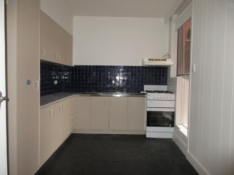 7/45 Evansdale Road, Hawthorn VIC 3122