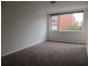 7/45 Evansdale Road, Hawthorn VIC 3122