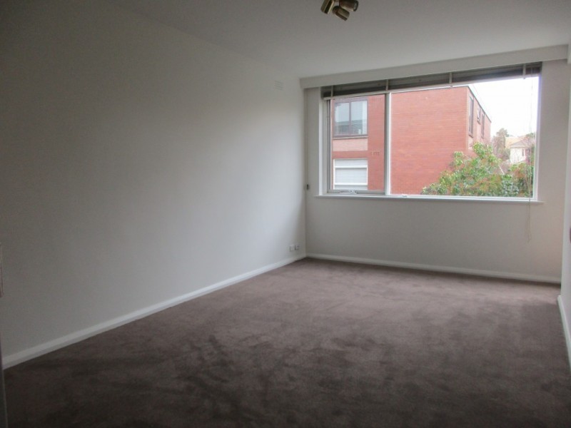 7/45 Evansdale Road, Hawthorn VIC 3122
