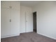 7/45 Evansdale Road, Hawthorn VIC 3122