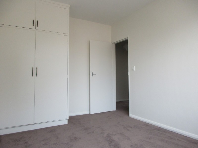 7/45 Evansdale Road, Hawthorn VIC 3122