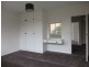 7/45 Evansdale Road, Hawthorn VIC 3122