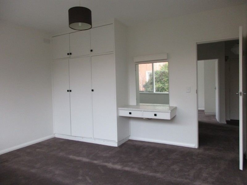 7/45 Evansdale Road, Hawthorn VIC 3122