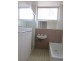 7/45 Evansdale Road, Hawthorn VIC 3122