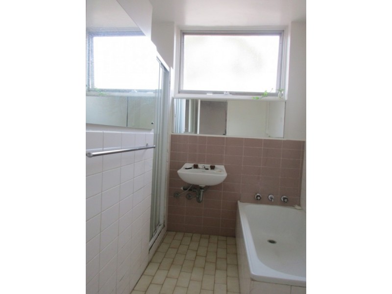 7/45 Evansdale Road, Hawthorn VIC 3122