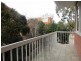 7/45 Evansdale Road, Hawthorn VIC 3122