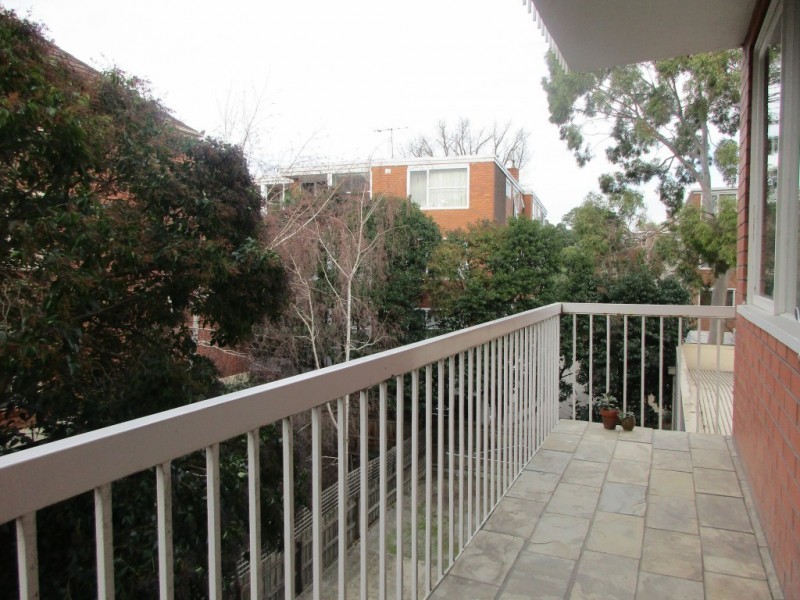 7/45 Evansdale Road, Hawthorn VIC 3122