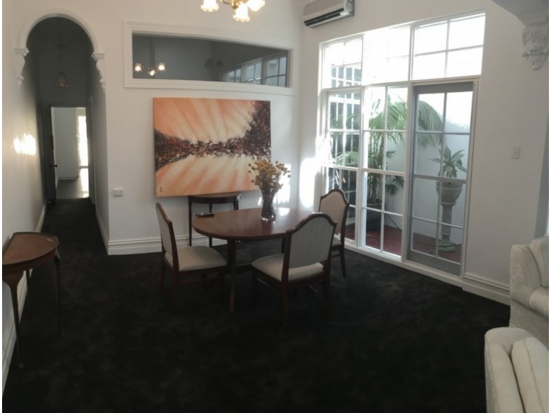 99 Simpson Street, East Melbourne VIC 3002