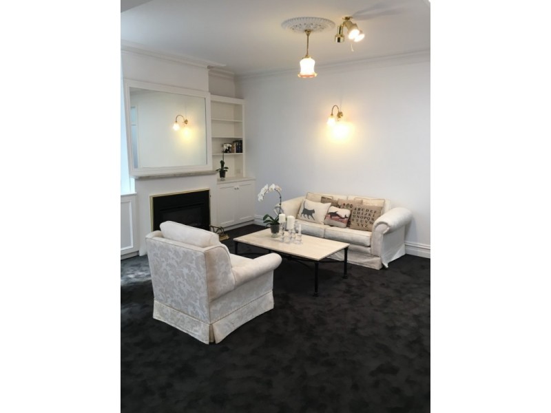 99 Simpson Street, East Melbourne VIC 3002