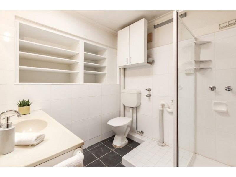 99 Simpson Street, East Melbourne VIC 3002