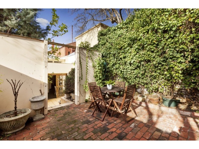 99 Simpson Street, East Melbourne VIC 3002