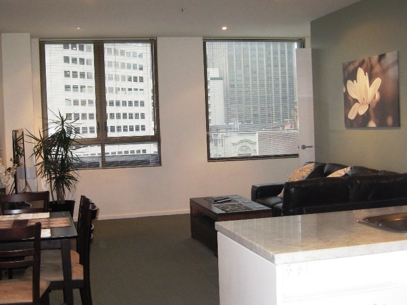 1004/225 Elizabeth Street, Melbourne VIC 3000