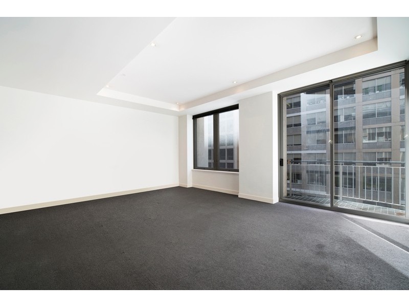 1001/325 Collins Street, Melbourne VIC 3000