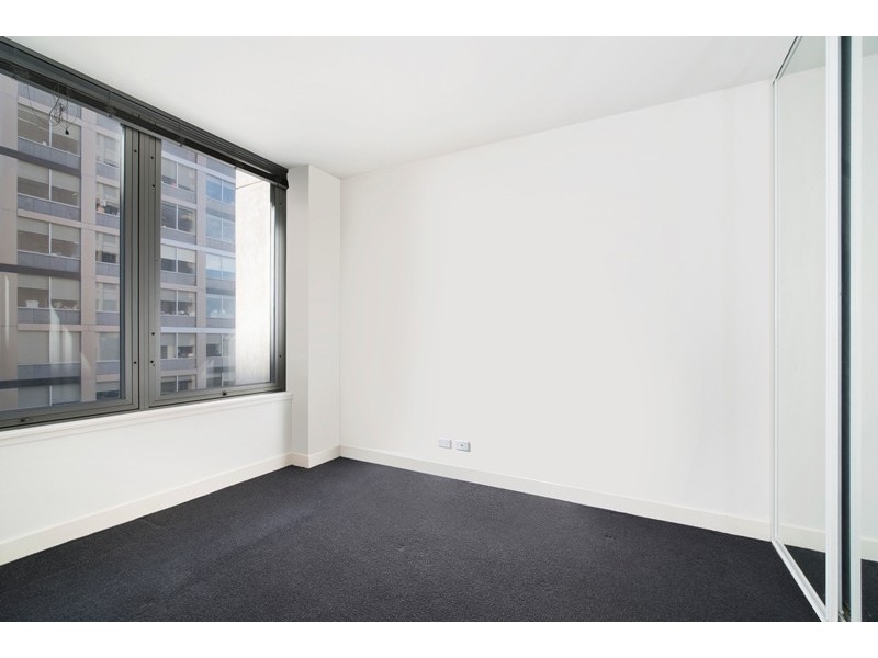 1001/325 Collins Street, Melbourne VIC 3000