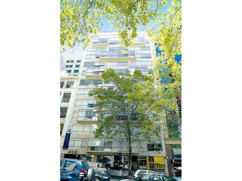 508/408 Lonsdale Street, Melbourne VIC 3004
