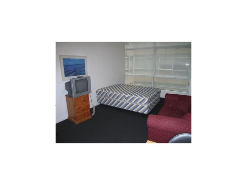 508/408 Lonsdale Street, Melbourne VIC 3004