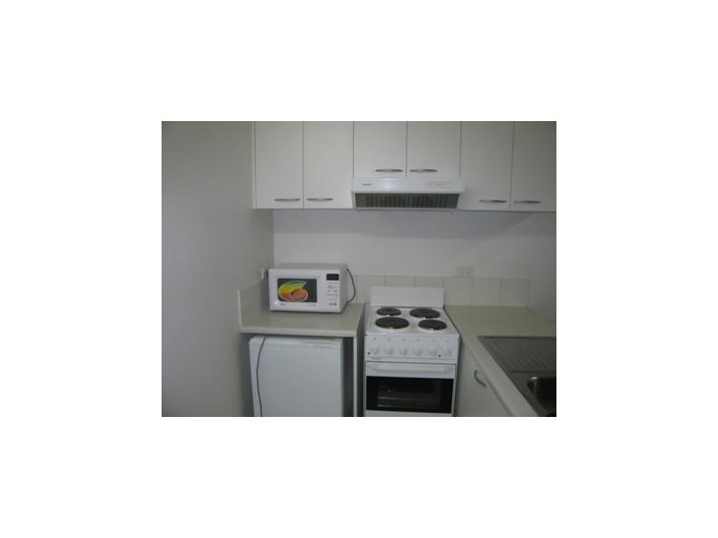 508/408 Lonsdale Street, Melbourne VIC 3004