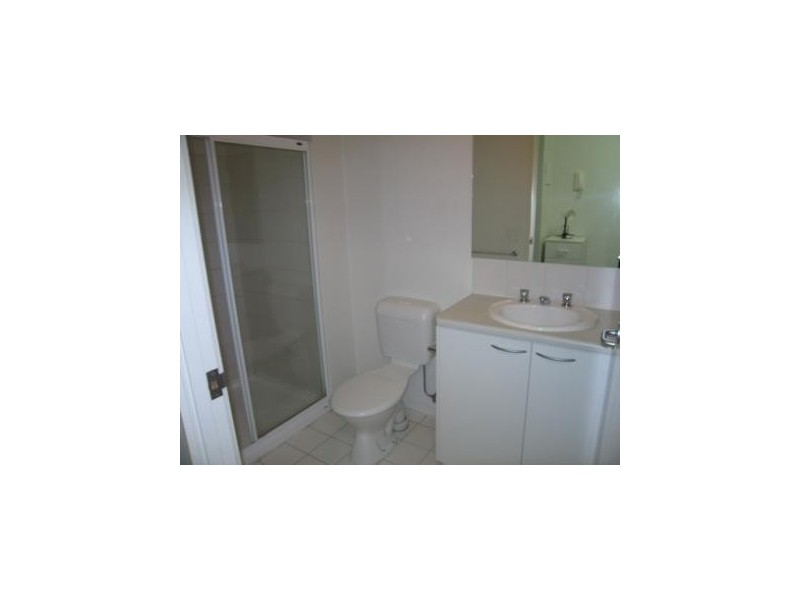 508/408 Lonsdale Street, Melbourne VIC 3004