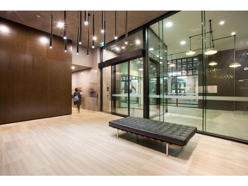 3516/220 Spencer Street, Melbourne VIC 3000