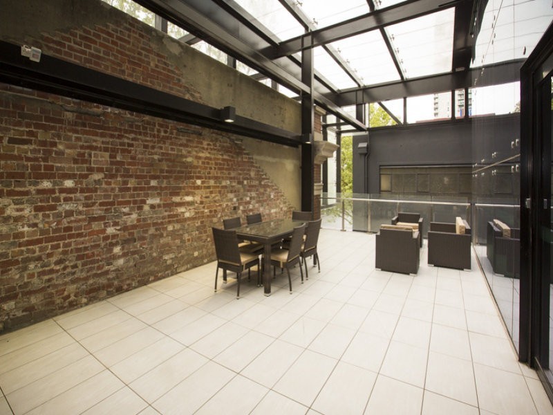 3516/220 Spencer Street, Melbourne VIC 3000