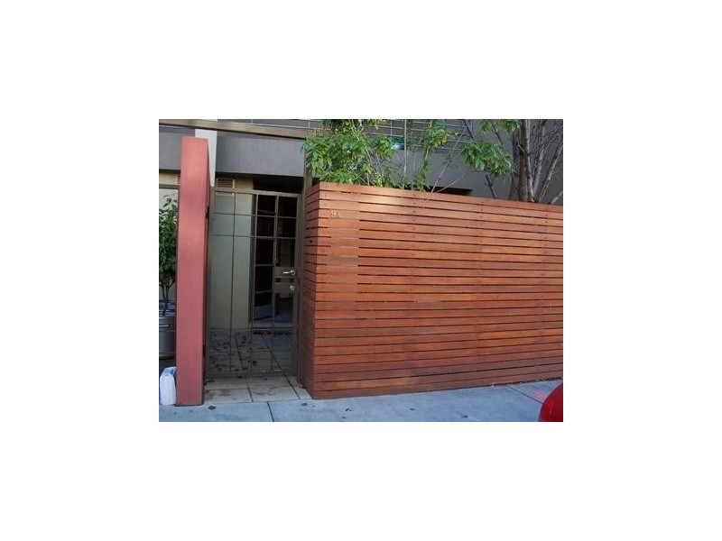 9A St Edmonds Road, Prahran VIC 3181