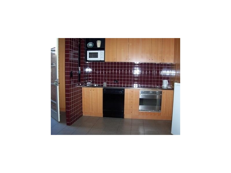 9A St Edmonds Road, Prahran VIC 3181