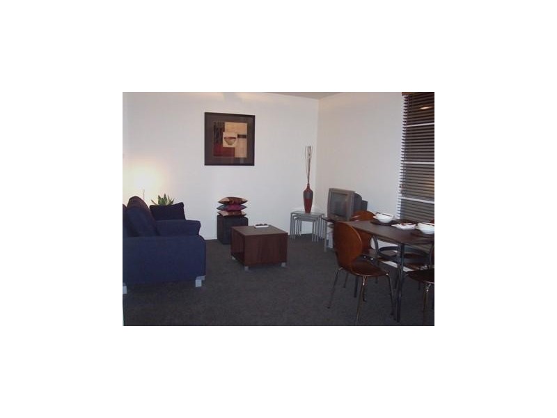 9A St Edmonds Road, Prahran VIC 3181