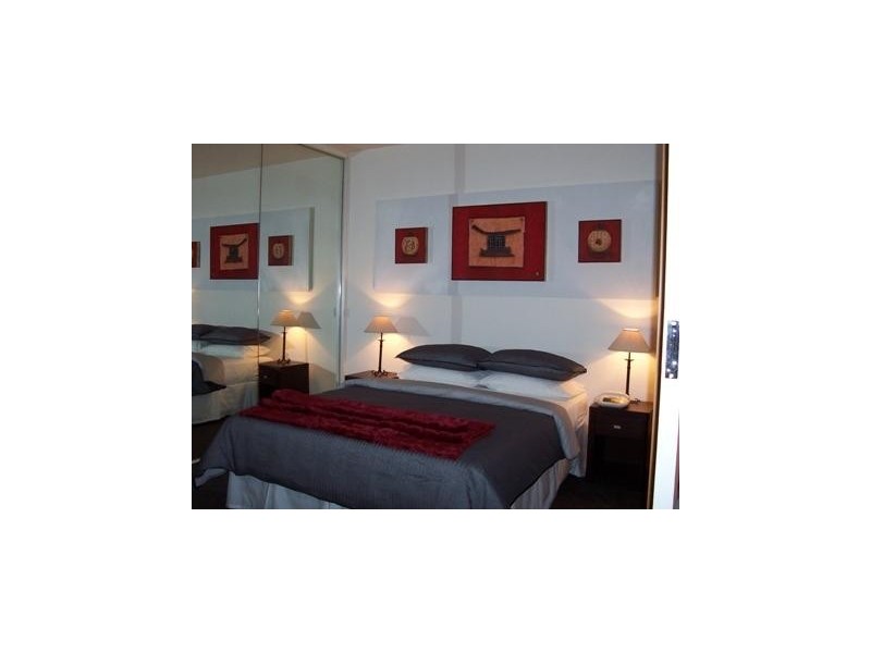 9A St Edmonds Road, Prahran VIC 3181