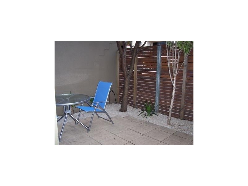 9A St Edmonds Road, Prahran VIC 3181