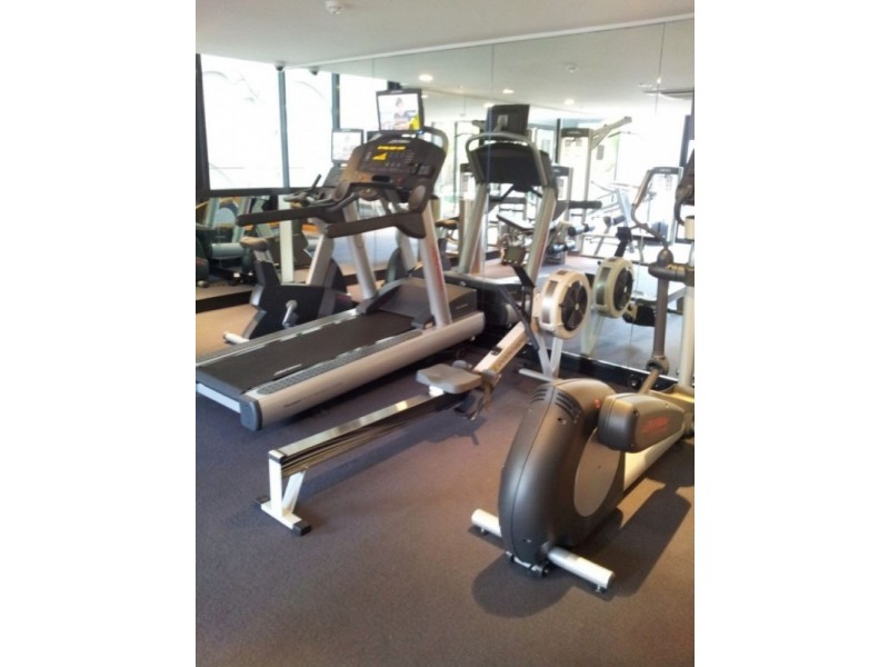 809/35-47 Coventry Street, Southbank VIC 3006