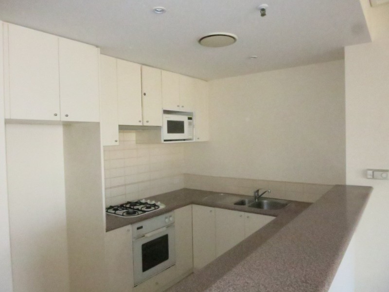 902/442 St Kilda Road, Melbourne VIC 3004