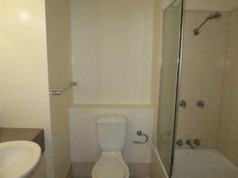 902/442 St Kilda Road, Melbourne VIC 3004