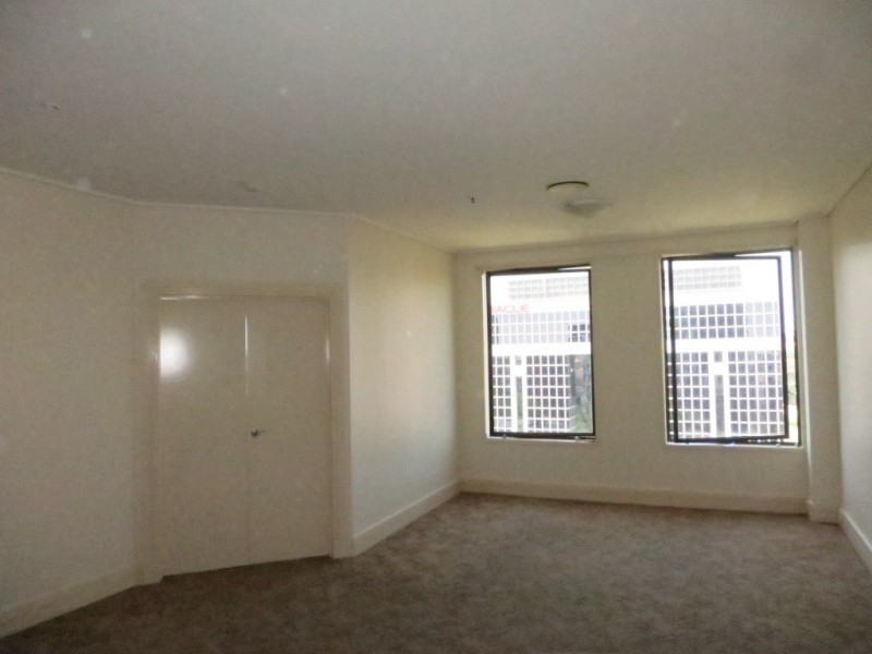 902/442 St Kilda Road, Melbourne VIC 3004