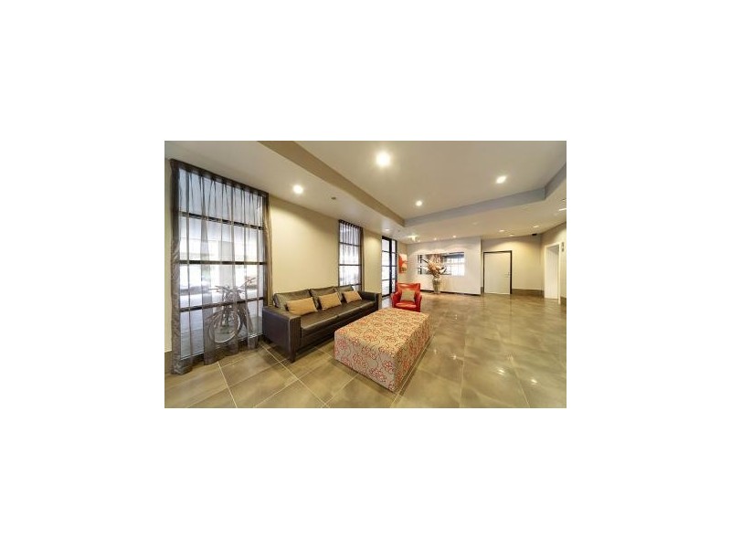 902/442 St Kilda Road, Melbourne VIC 3004