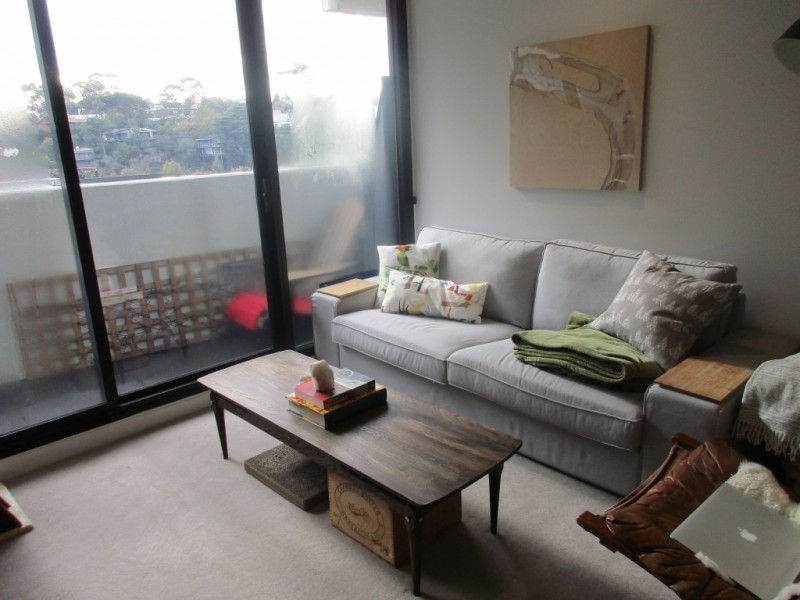 506/4 Acacia Place, Abbotsford VIC 3067