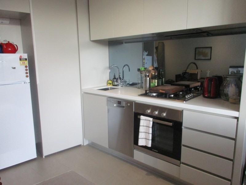 506/4 Acacia Place, Abbotsford VIC 3067