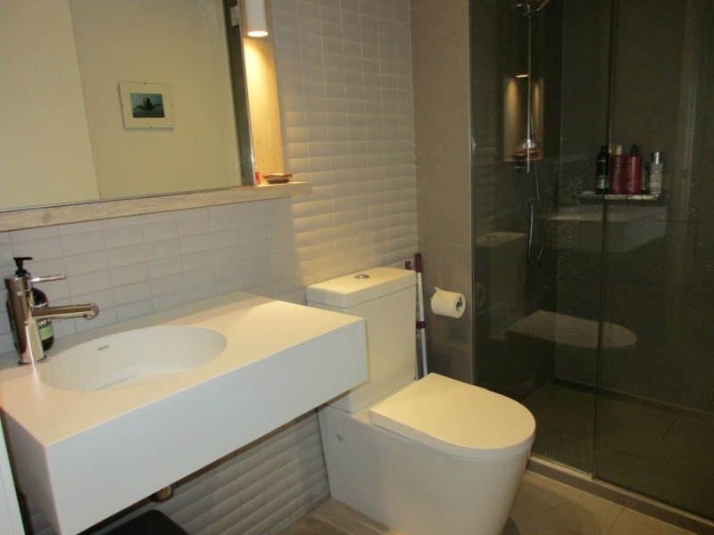 506/4 Acacia Place, Abbotsford VIC 3067