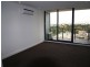 1712/35-47 Coventry Street, Southbank VIC 3006