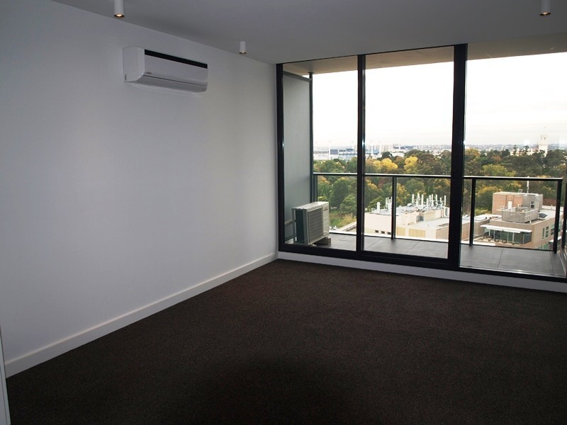 1712/35-47 Coventry Street, Southbank VIC 3006