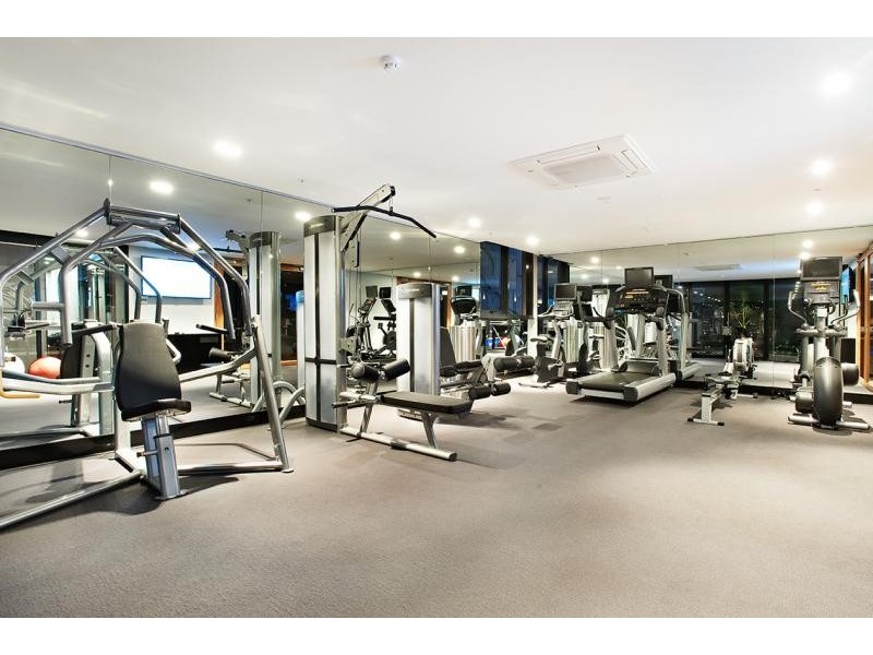 1712/35-47 Coventry Street, Southbank VIC 3006