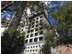 1117/43 Therry Street, Melbourne VIC 3000