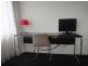 1117/43 Therry Street, Melbourne VIC 3000