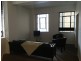 904/39 Queen Street, Melbourne VIC 3000