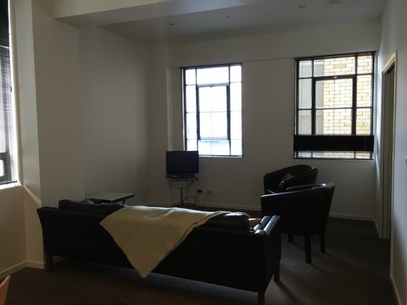 904/39 Queen Street, Melbourne VIC 3000