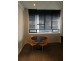 904/39 Queen Street, Melbourne VIC 3000