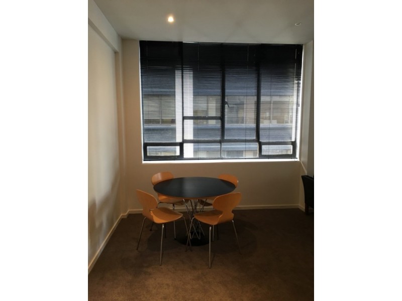 904/39 Queen Street, Melbourne VIC 3000