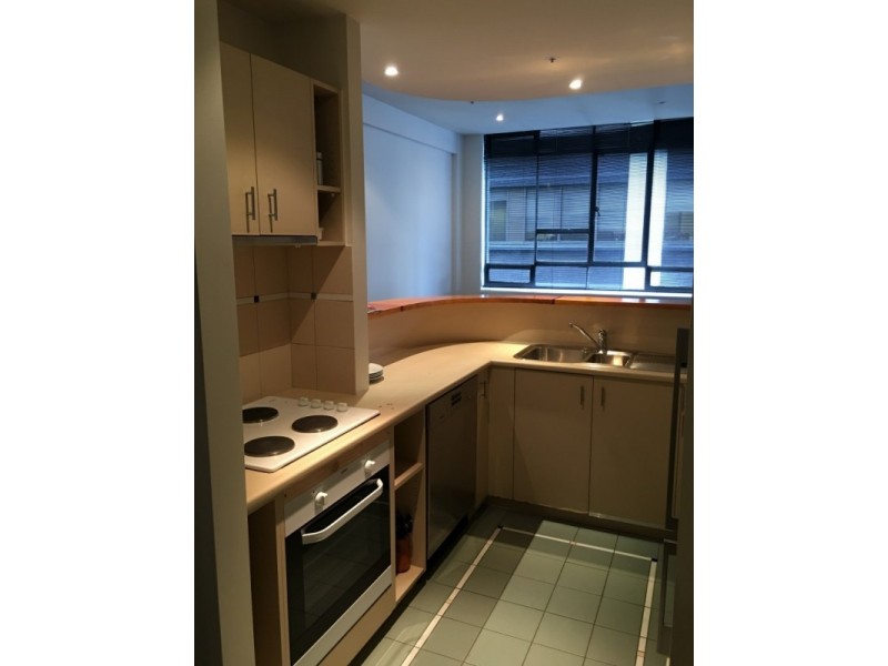904/39 Queen Street, Melbourne VIC 3000