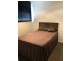 904/39 Queen Street, Melbourne VIC 3000