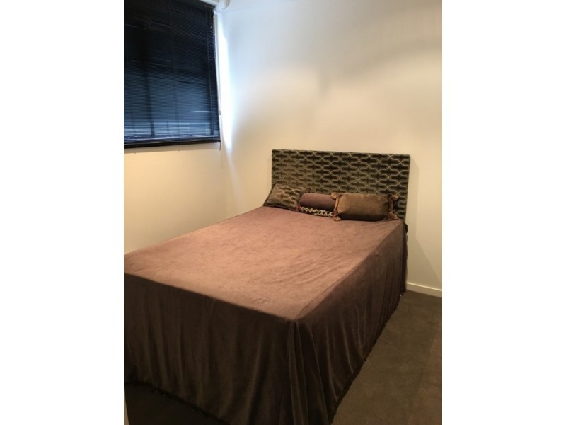 904/39 Queen Street, Melbourne VIC 3000